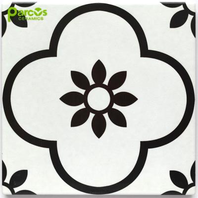 200*200 pattern tiles 01