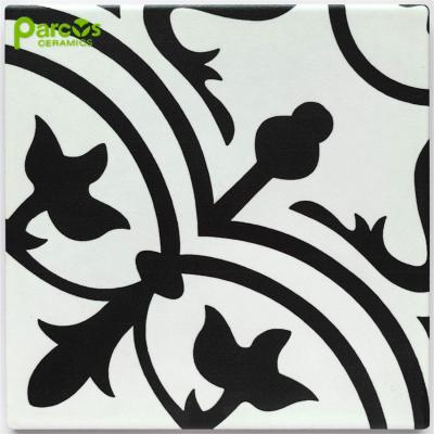 200*200 pattern tiles 02