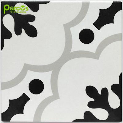 200*200 pattern tiles 03