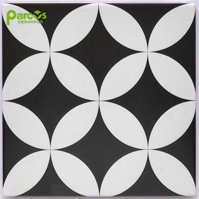 200*200 pattern tiles 04