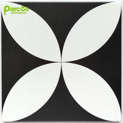 200*200 pattern tiles 05