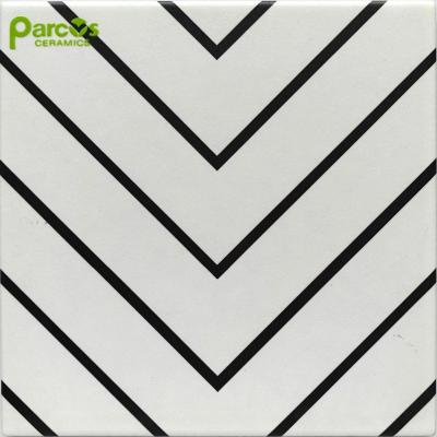 200*200 pattern tiles 06