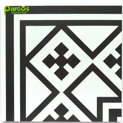 200*200 pattern tiles 07